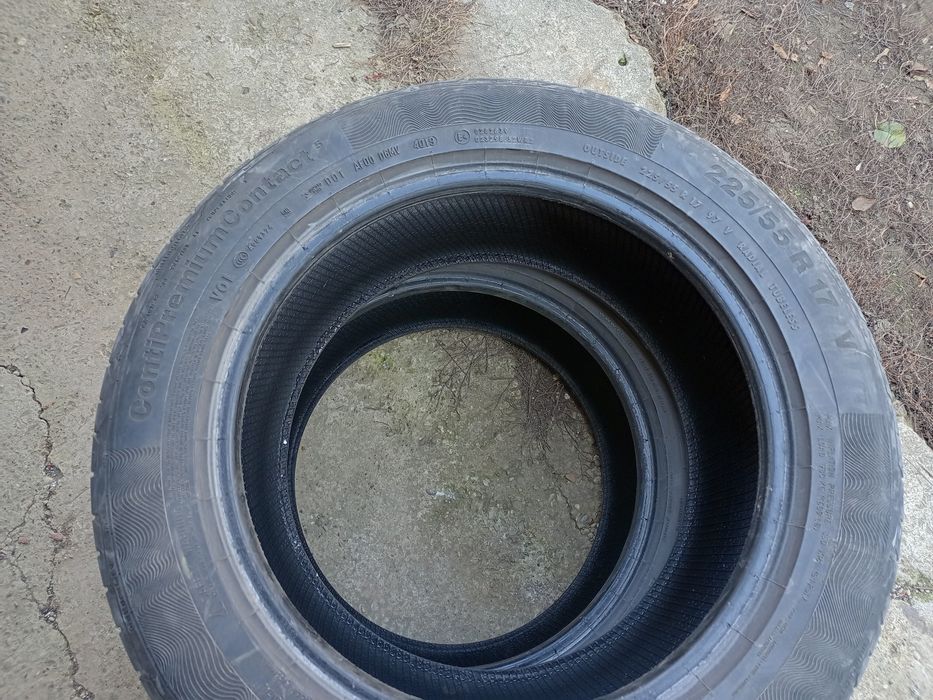 Anvelope  cu jante sau fãrã Toyota ,Ww,Audi (cauciucuri 205 /55/16
