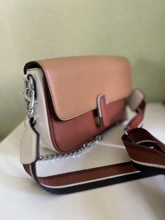 Сумка женская стильная