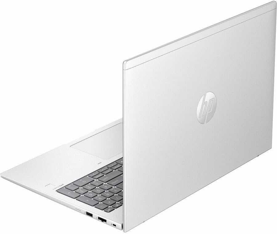 HP ProBook 460 G11 QHD 120Hz 16 Core™ Ultra 5-125H 16GB 512ГБ RTX 2050