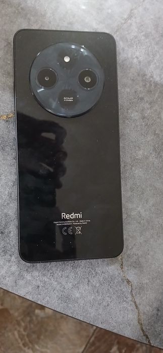 Telefon Redmi 14 C De vanzare