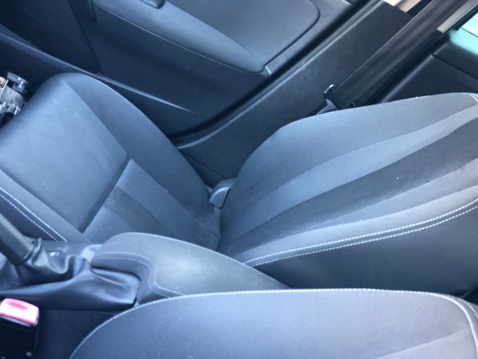 Prag Megan 3 elemente caroserie 2009-2013