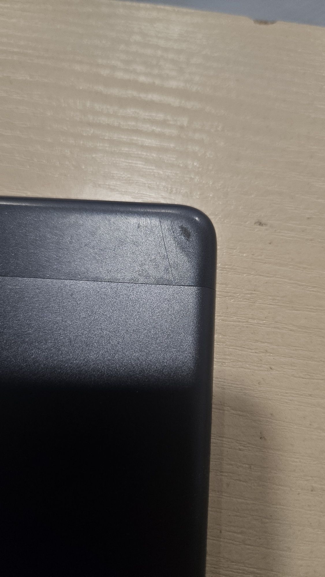 Samsung Galaxy Tab A10.1