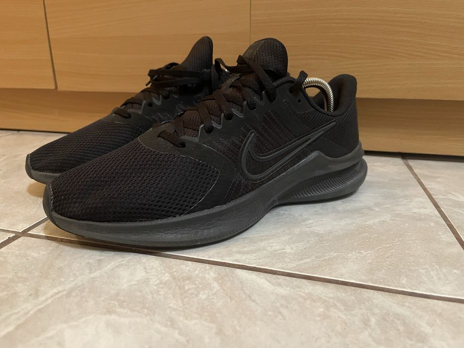 Nike downshifter 9