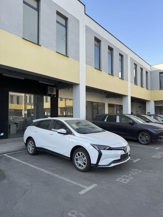 Velite buyuk 6 elektir