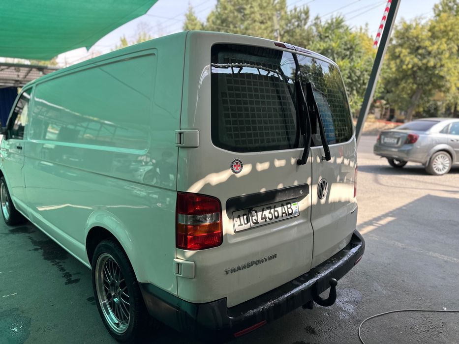Volkswagen sotiladi