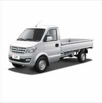 DongFeng DFSK C 31