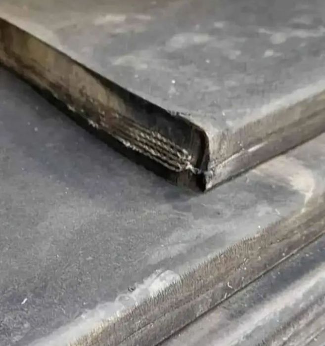 Vând bandă de cauciuc mai multe dimensiuni