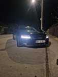 Vând sau schimb cu duba audi A6 an 2009,diesel,motor 2.0