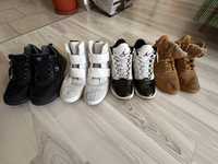 sneakers/adidasi