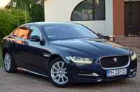 Jaguar XE R-Sport,Head up,Keyless Entry&Go Inc.scaune/volan,automata