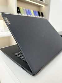 Ноутбук Lenovo | Athlon 3 - пок | T36183