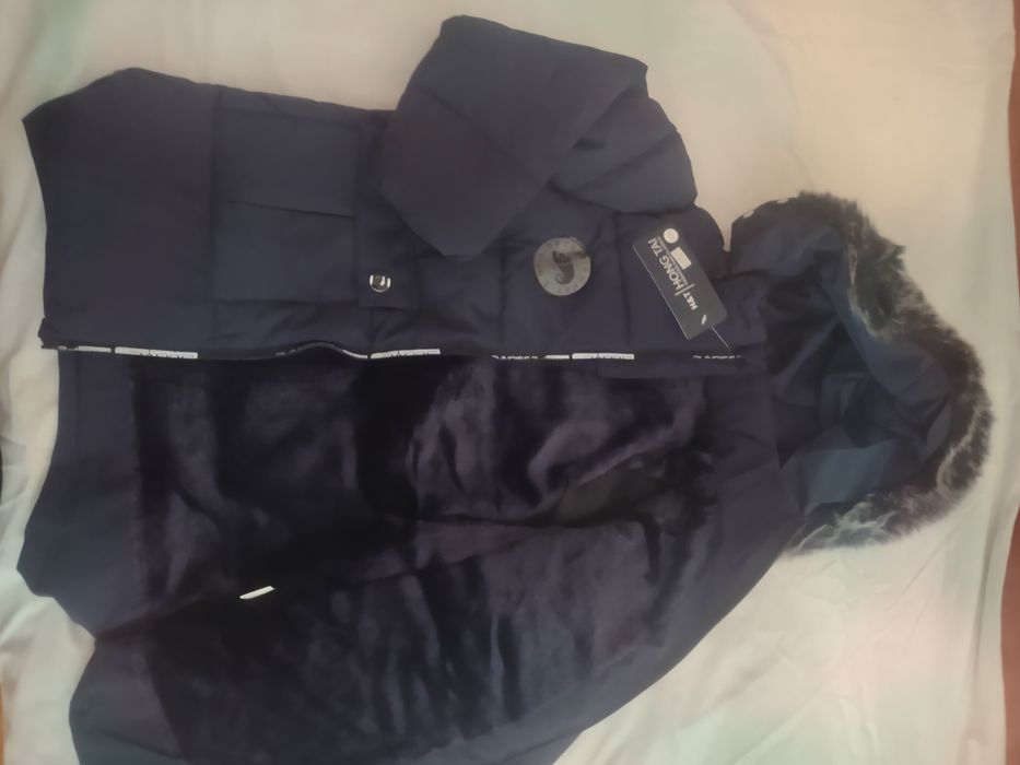 Promoție - geci pt copii la 50 și 90 lei