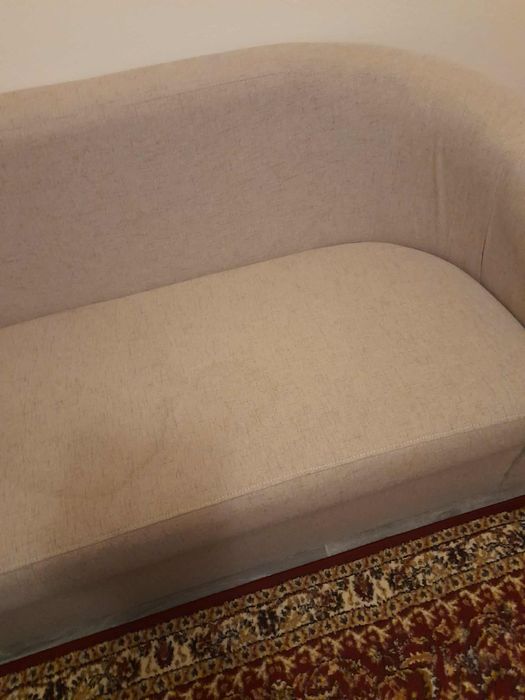 Vând colțar de bucătărie