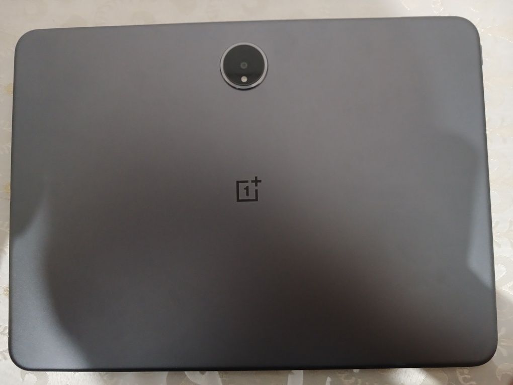 OnePlus Pad 2   12+4/256
