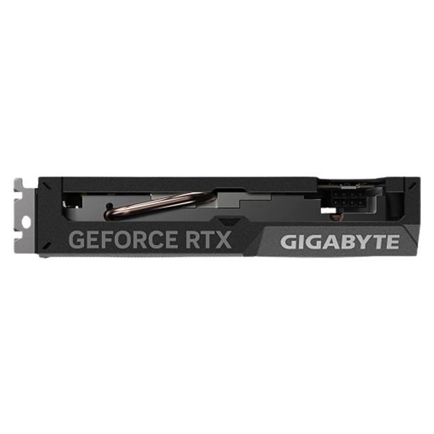 Gigabyte RTX 4060 8GB OC