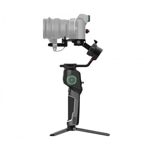 Стедикам MOZA AirCross 2 PRO Kit