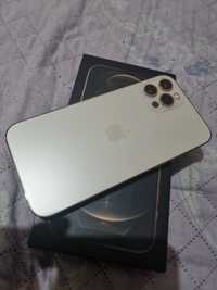 Iphone 12 pro 128 gb