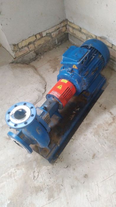 Elektro nosos made in Turkey