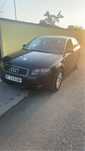 Vand/schimb audi A3