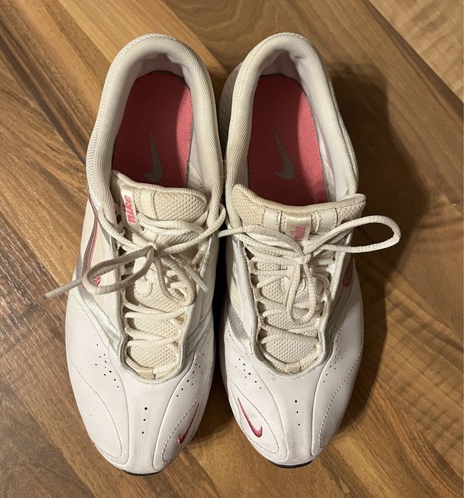 Pantofi sport Nike
