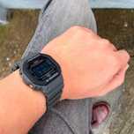 Casio g shock su 8