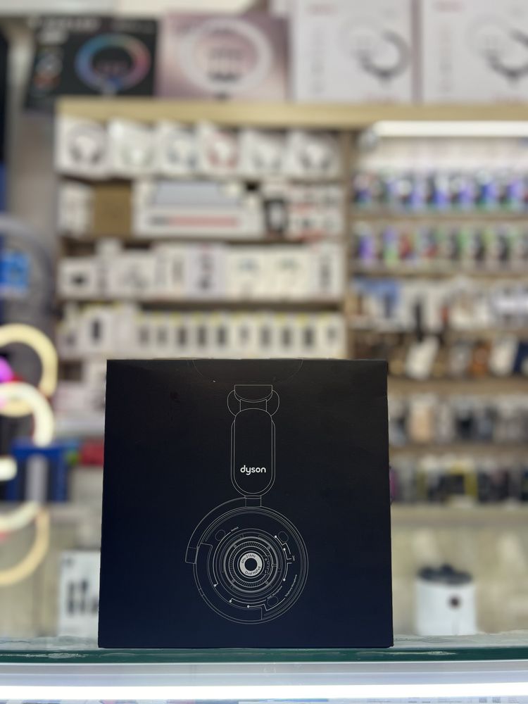 Dyson ontrac (оптом)