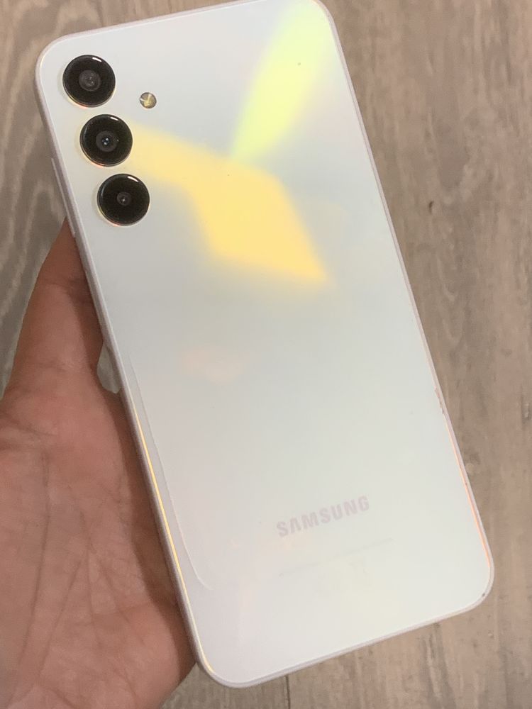 Samsung A15,128gb