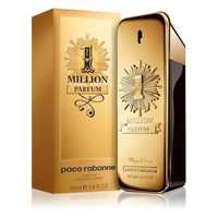 Paco Rabanne 1 Million Parfum EDP 100ml - парфюм за мъже