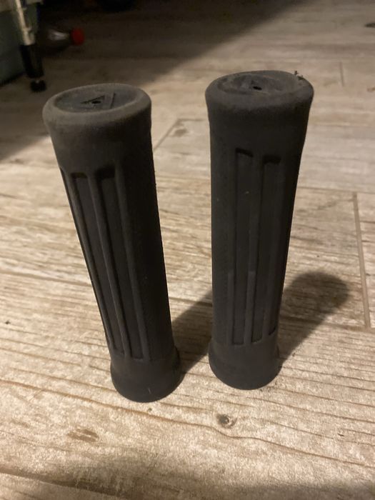 Gripuri mansoane Acid usor folosite, pret negociabil