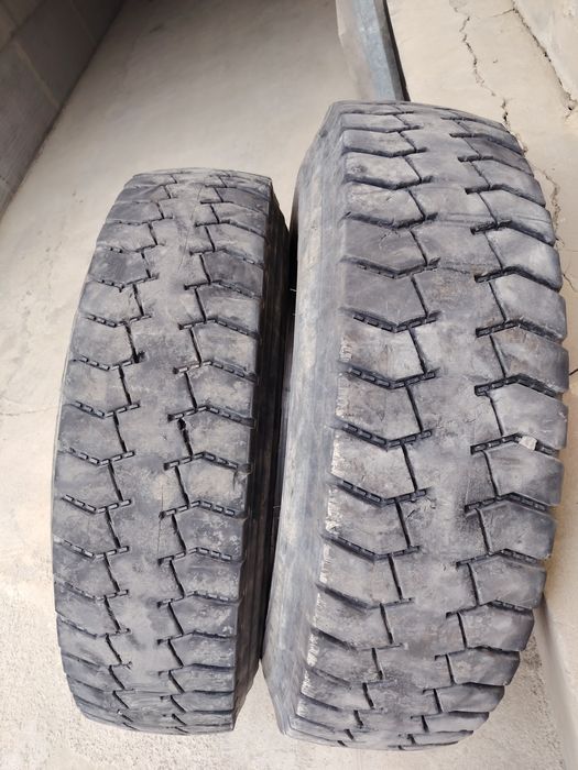 12 R 20 сотилади хитой