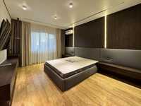 Dream house 4x комнатная