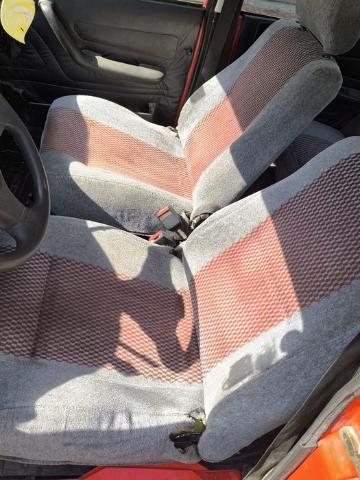 De vânzare Dacia 1310