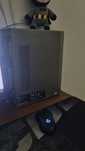 Gaming Pc Gtx 1660, i5 9400f, Ram 8gb
