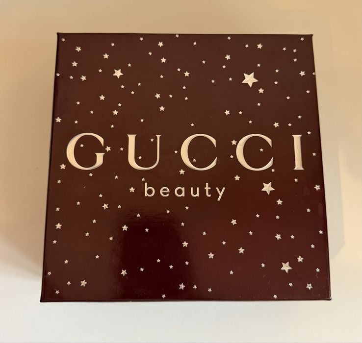 Gucci Guilty Set Cadou