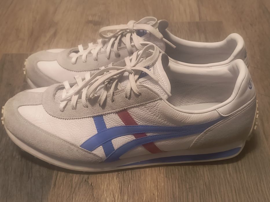 Onitsuka tiger EDR78