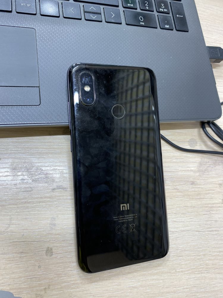 Xiaomi Mi8/ 375332