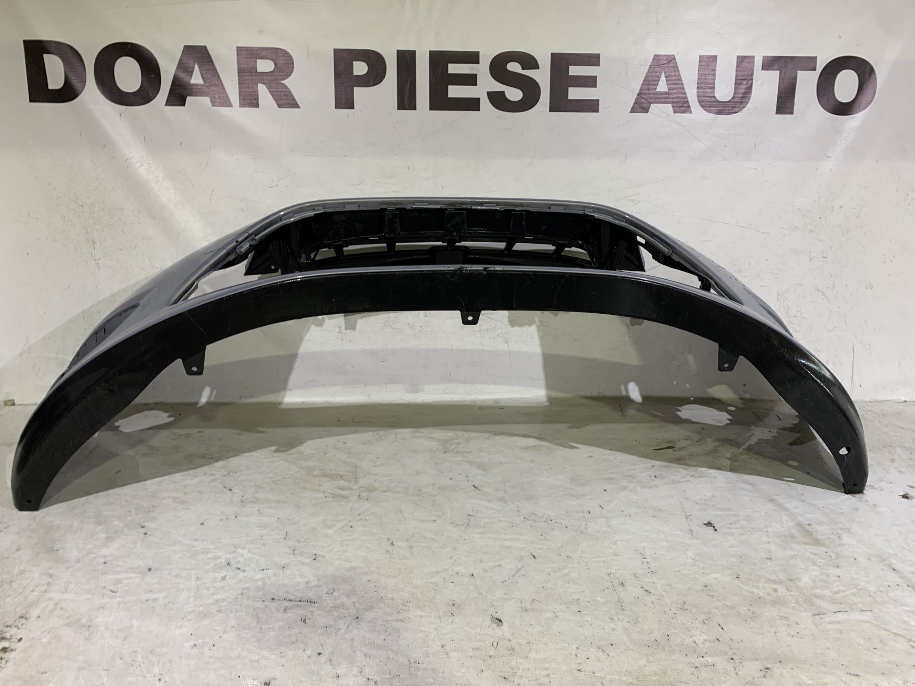 Bara fata Ford C-Max, 2010, 2011, 2012, 2013, 2014, cod origine OE AM51-R17K757-A.