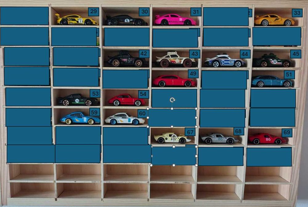 Hot wheels колички и други