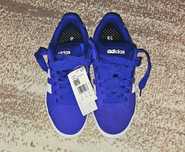 Adidași Adidas Grand Court Alpha 0 bărbați 43-1/3, 44 noi