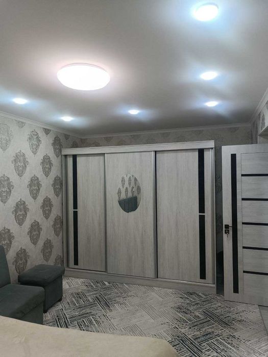 Продается 1/3/4 Ттз-1