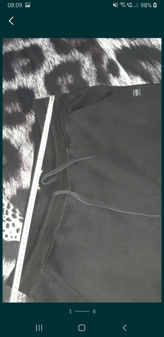 G star pantaloni trening