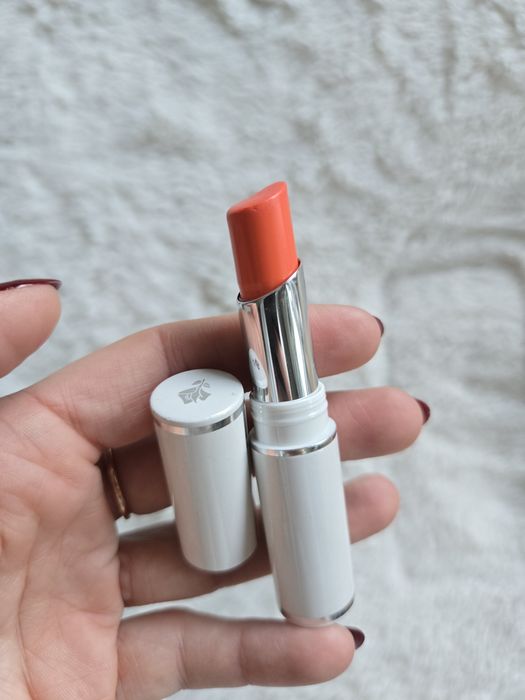 Гримове тестери на Lancôme