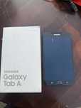 Планшет Galaxy Tab A 6
