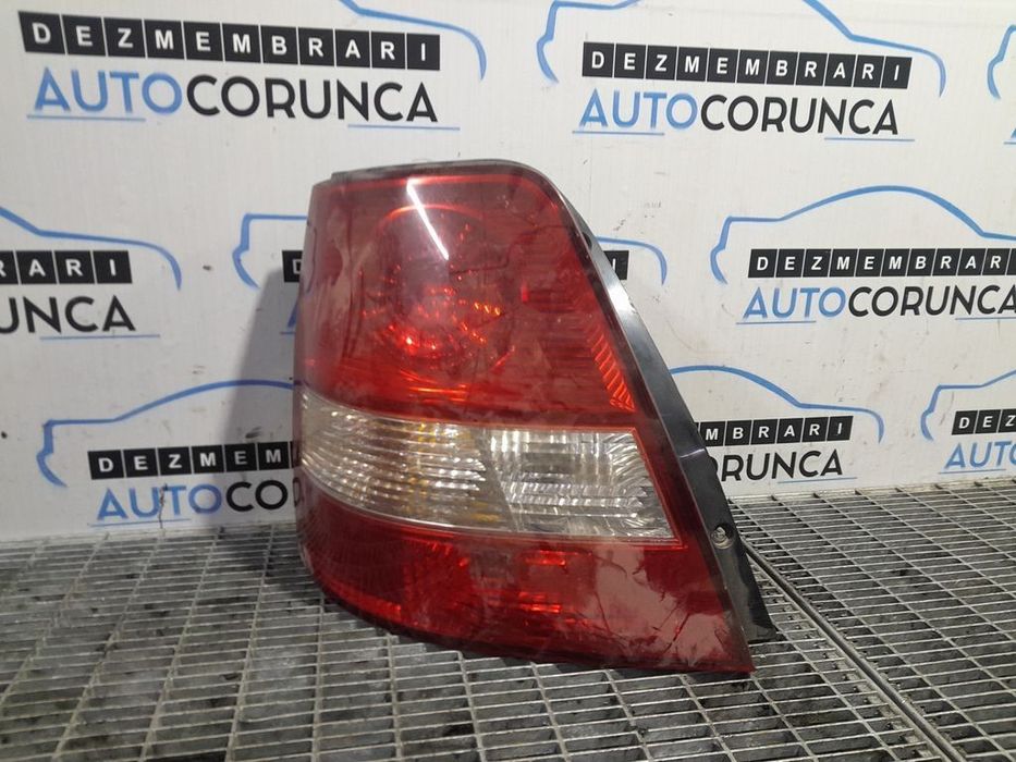 Stop Stanga Kia Sorento 2002 - 2009 SUV 4 Usi (617)