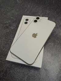 Apple iPhone 11 (Актобе 414) лот 358537