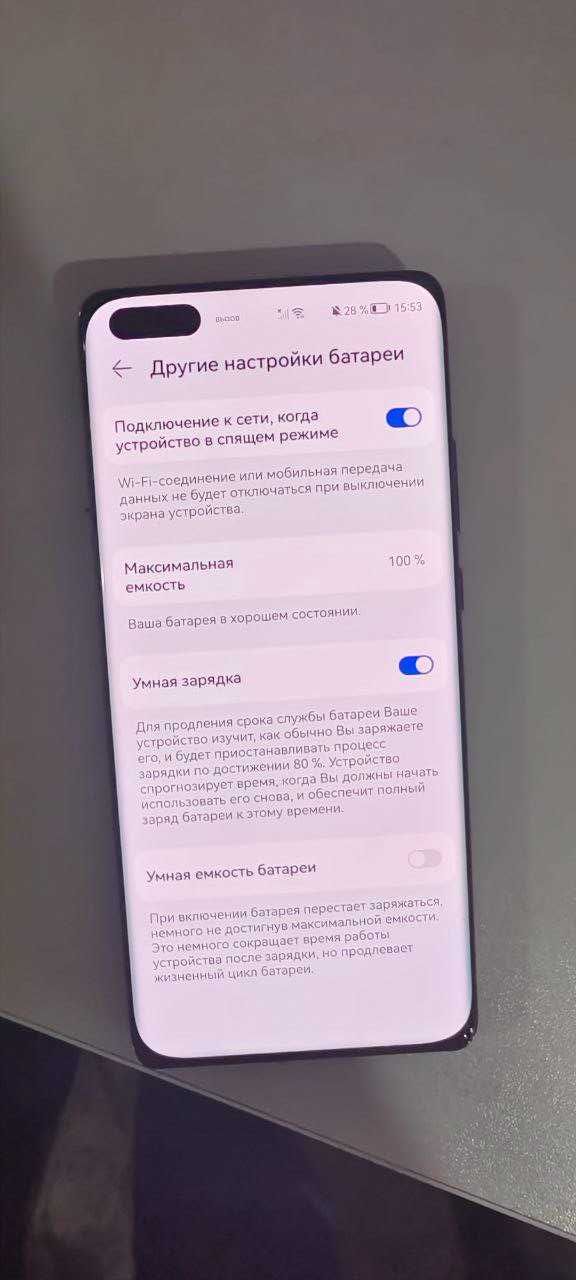 Huawei P40 Pro Plus 8/512 Gb