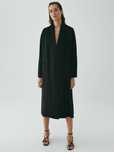 Pardesiu Massimo Dutti Limited Edition