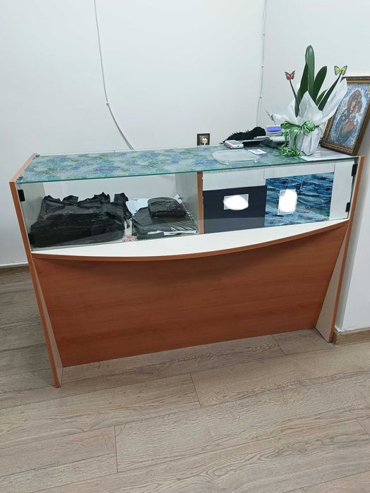 Бюро/Работно бюро