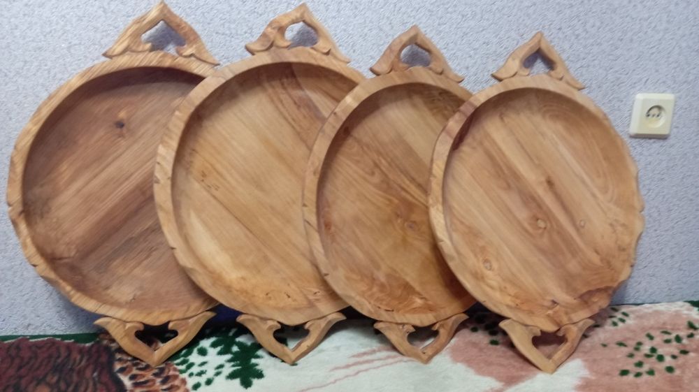 Продам табаки ручной работы, новые, хорошего качества
