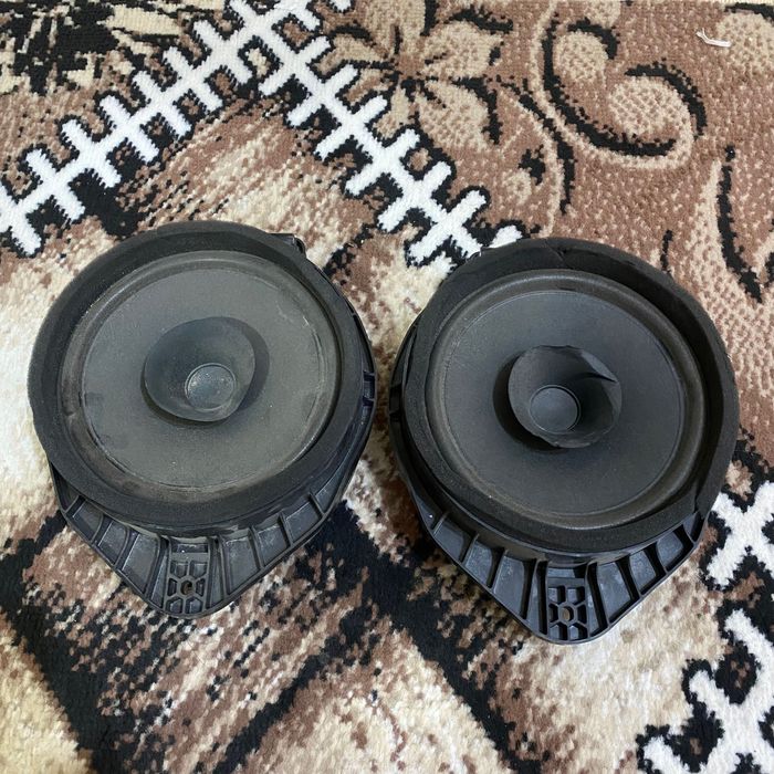 Coblt magnitafon + kalonka